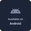 Android Appat at Fans Bet
