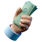Instant withdrawals with no limits at Fans Bet Online Casino