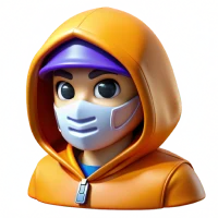 Completely anonymous game at Fans Bet Casino