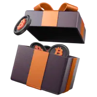 Welcome bonus up to 10 BTC at Fans Bet Casino